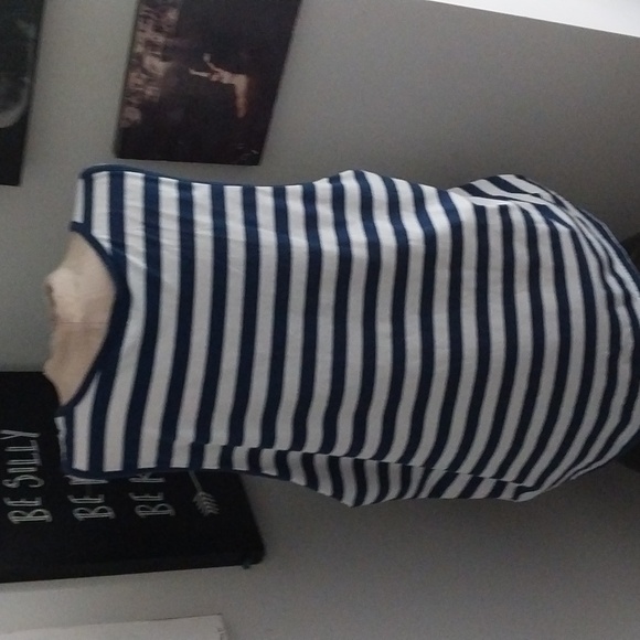 Amazon essentials tank top - Picture 2 of 3